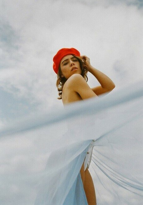 Peacelynn OnlyFans Leaks Sex