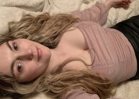 Abbysmile09 OnlyFans Leaj