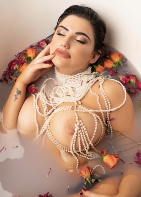 Goodwomanbadgirl Nacktbilder OnlyFans Leaks