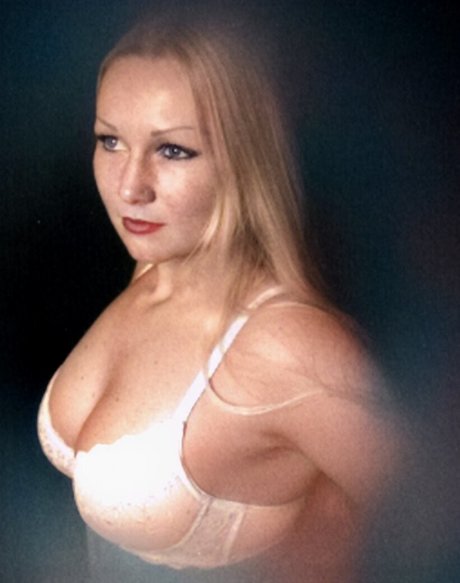 Nic1978 Nackt Leaks OnlyFans