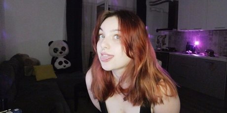 allecsandra069 OnlyFans-Komplettinhalte