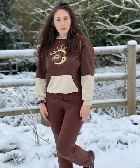 Soph Alice OnlyFans-Leaks