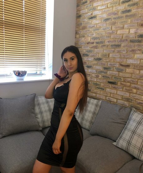 Soph Alice Bilder OnlyFans