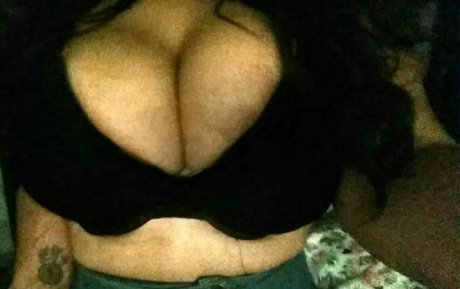 Megan Carys Gomer OnlyFans-Leaks