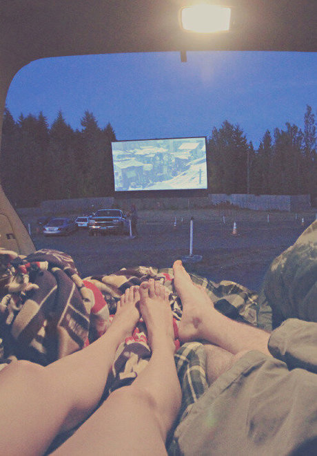 Megan Carys Gomer OnlyFans Sextape