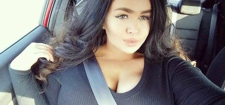 anal onlyfans Aktbilder Fotos