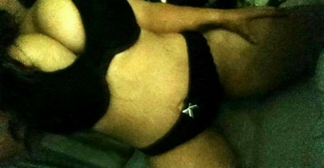 transgender-onlyfans heiß sexy Professionell