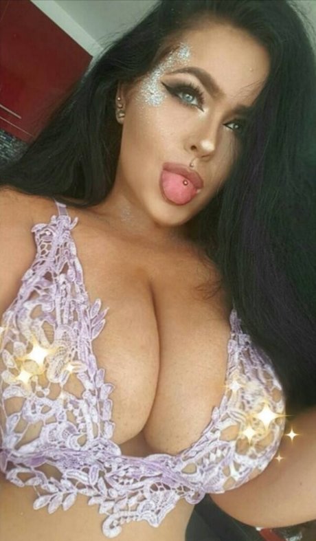 Megan Carys Gomer OnlyFans Pornografie