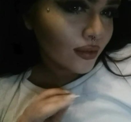 Megan Carys Gomer OnlyFans Nacktbilder geleakt