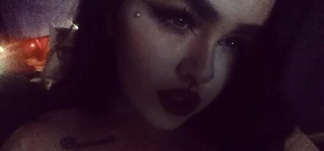 blonde mädchen nur fans Kunstakt Hinter-den-Kulissen