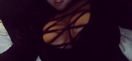 Megan Carys Gomer Nacktbilder OnlyFans