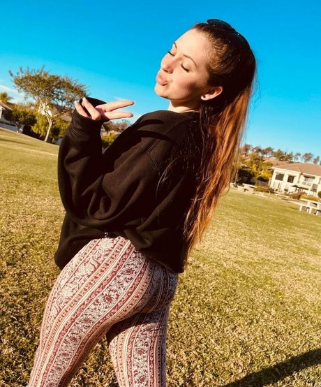 große beute bbw onlyfans schön XXX Update