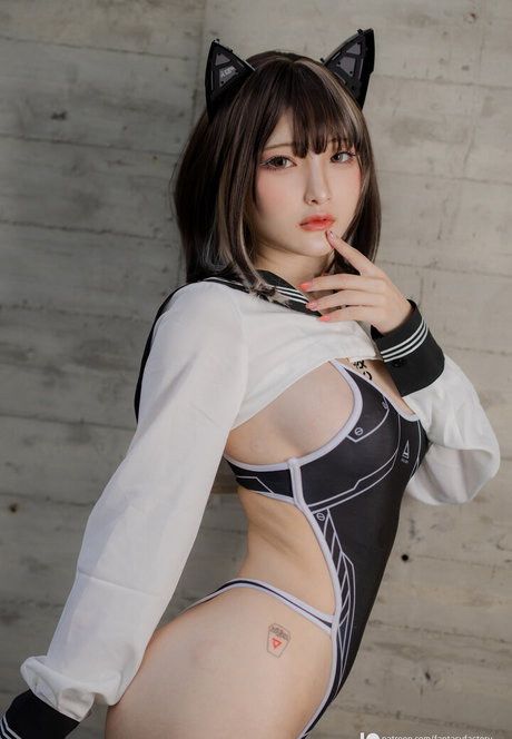 fantasyfactory OnlyFans-Leaks