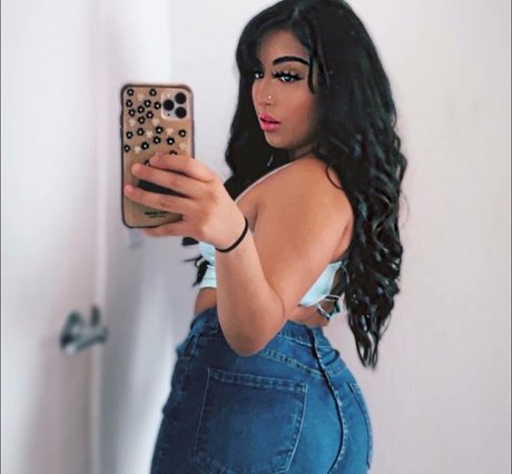 mercedeseverlasting Nacktbilder OnlyFans Geleakt