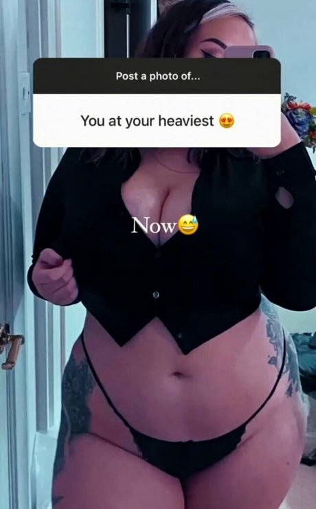 Smophs92 Nacktbilder OnlyFans geleakt