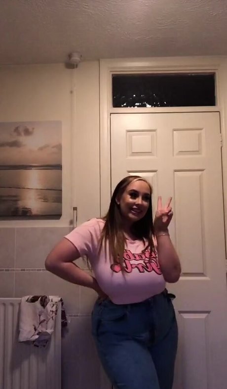 Smophs92 OnlyFans Sex