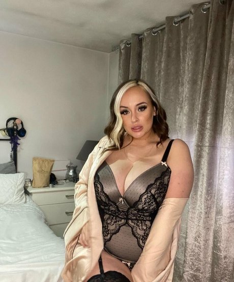 Smophs92 XXX Leak OnlyFans Leak