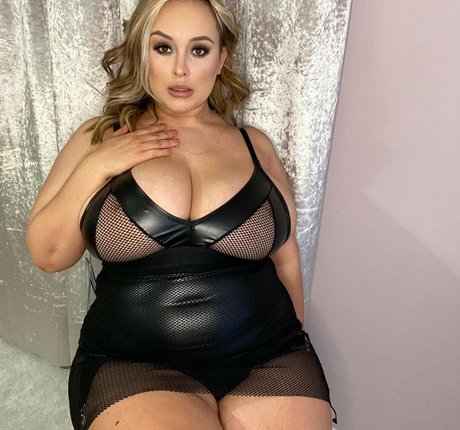 Smophs92 Leaked OnlyFans Fotos