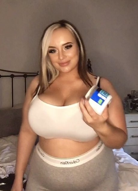 bbw-oma nur fans Erwachsene Sammlung