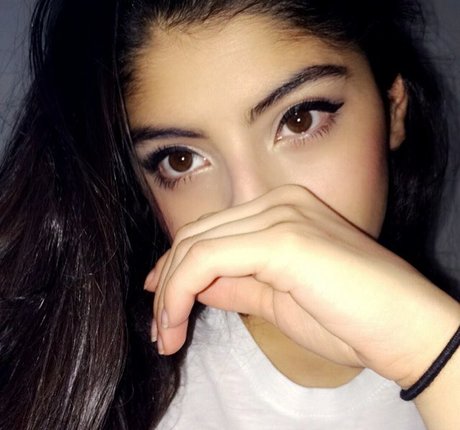 Antoenella OnlyFans Modelfoto