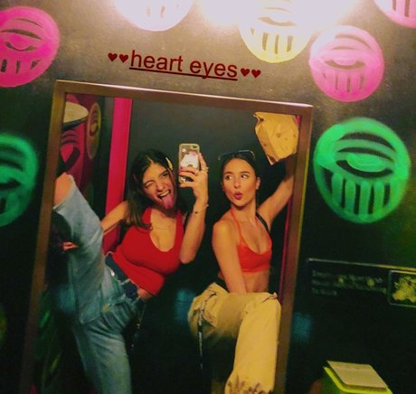 Antoenella OnlyFans-Pornos