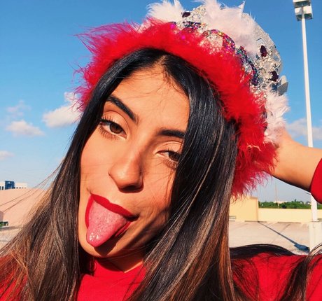 Antoenella Nackt Leaks OnlyFans