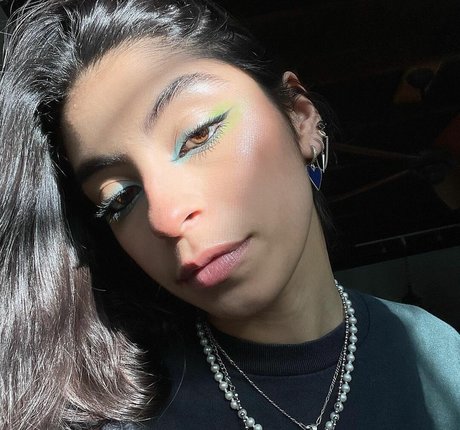 Antoenella OnlyFans Leak