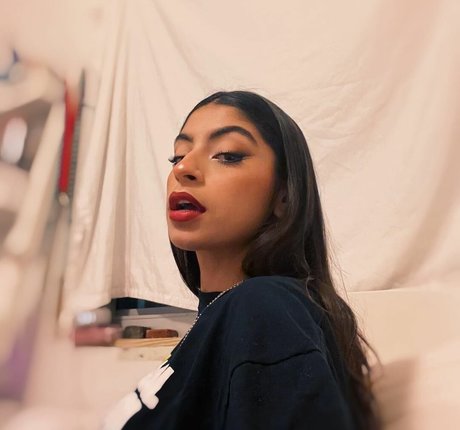 Antoenella Geleakte OnlyFans-Inhalte