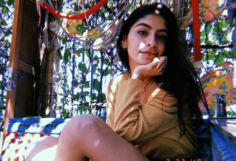 Antoenella Leaked OnlyFans Sex