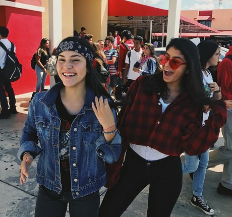 Antoenella OnlyFans OnlyFans