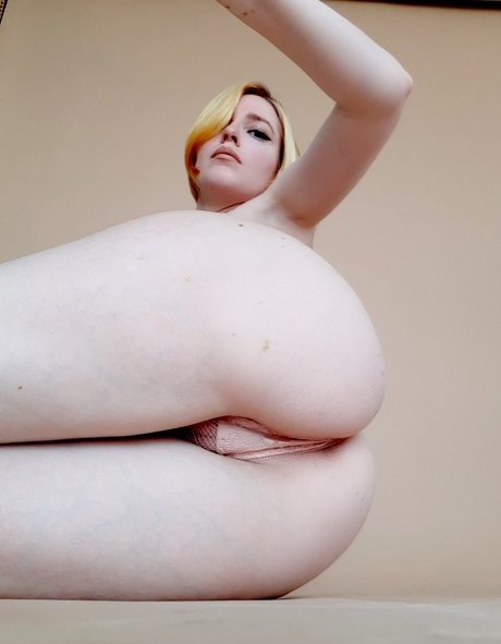 floradaria Nacktbilder geleakt OnlyFans