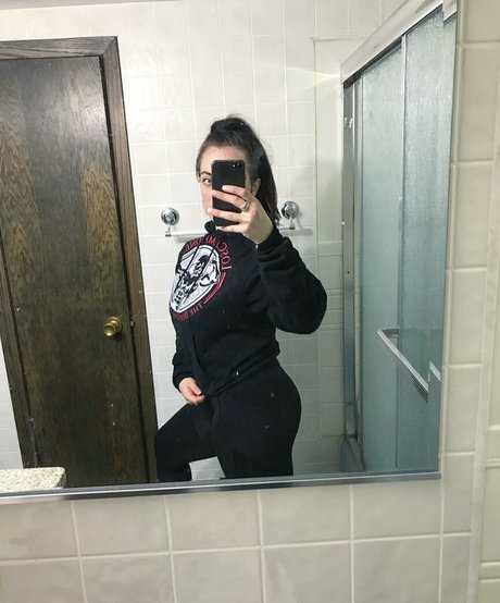 Sydney Martichuski Nacktbilder OnlyFans Leaks