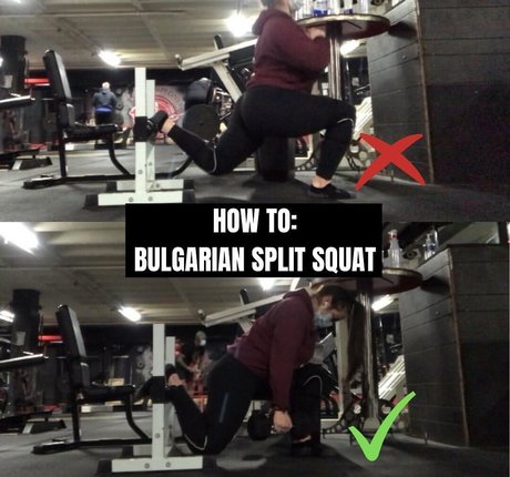 Sydney Martichuski OnlyFans Inhalte