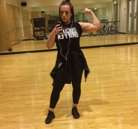 mollige onlyfans schön nackt Album