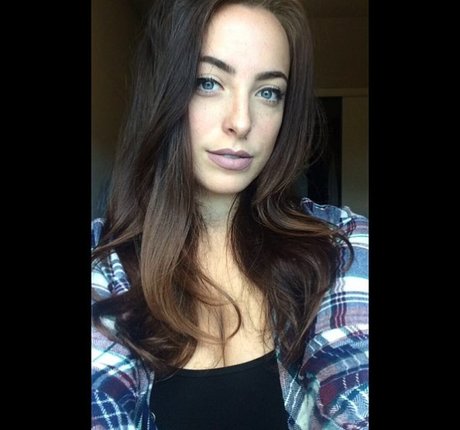 Sydney Martichuski OnlyFans Sex