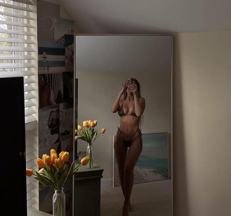 Maddie Hope OnlyFans Nackt Leak