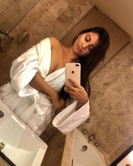 imtheculture OnlyFans Leaked