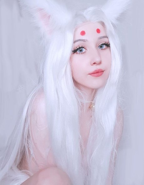 Morphia Nackt OnlyFans