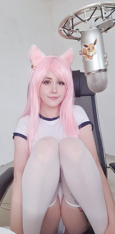 Morphia OnlyFans Sextape