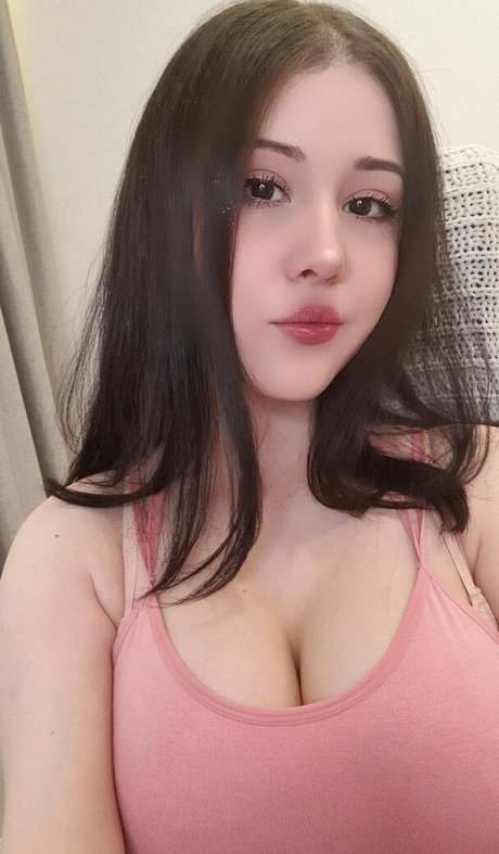 Morphia Nacktbilder OnlyFans geleakt