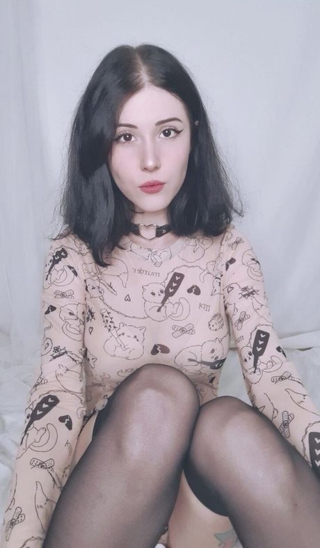 Morphia OnlyFans geleakt.