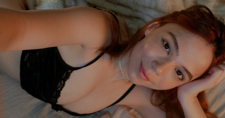 Maimy OnlyFans Leaks Gratis