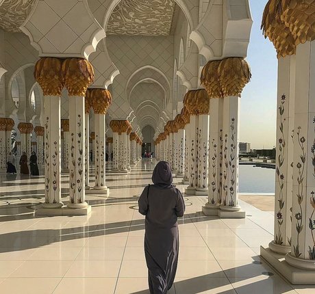 Kirsty Eccleston OnlyFans Nacktbilder geleakt