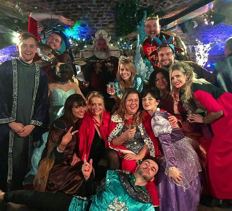 heiße nackte onlyfans Kunstakt Beitrag