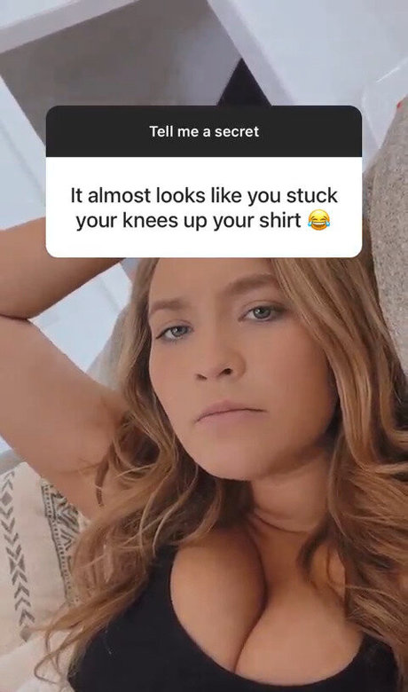 Ohhhayitstays Leaked OnlyFans Sex