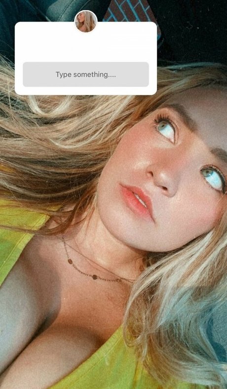 Ohhhayitstays OnlyFans kostenlos geleakt