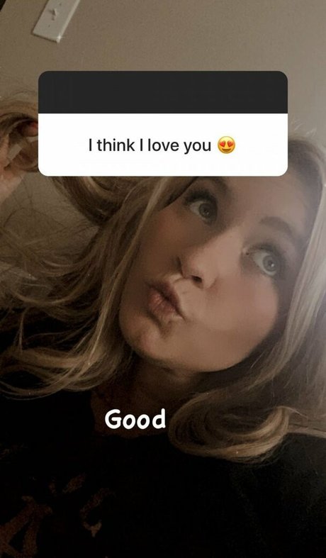 Ohhhayitstays OnlyFans Beiträge