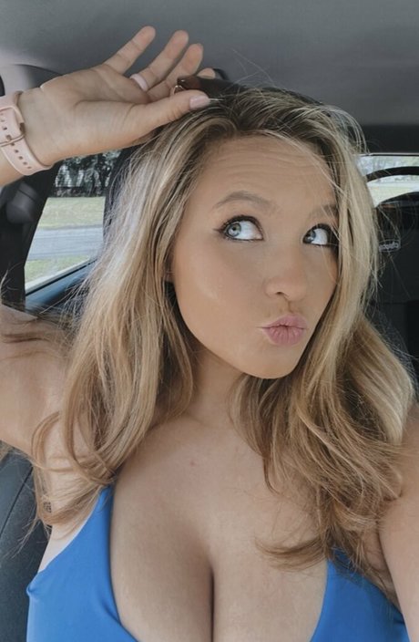 Ohhhayitstays OnlyFans XXX