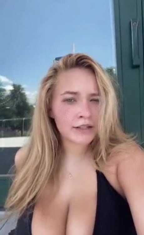 rothaariger arsch nur fans nackt Sammlung