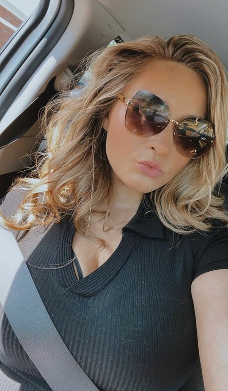 Ohhhayitstays Kostenlose OnlyFans-Pornos